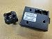 Dodge Ram Integrated Trailer Brake Controller Module Factory Mopar OEM