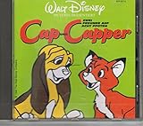 ABIS_MUSIC Cap und Capper