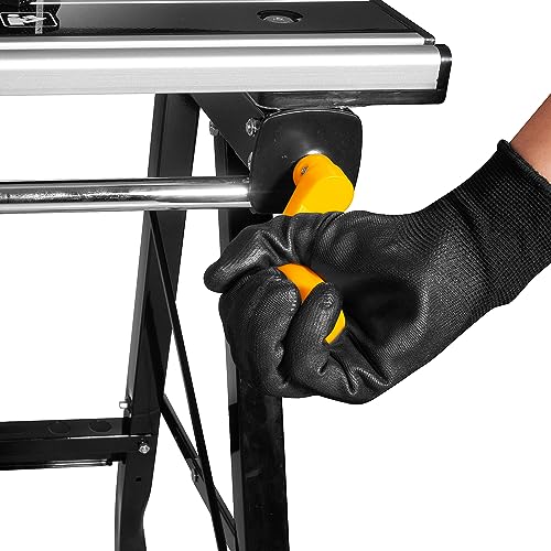 Bancada Multiuso Reforçada Plus - Vonder