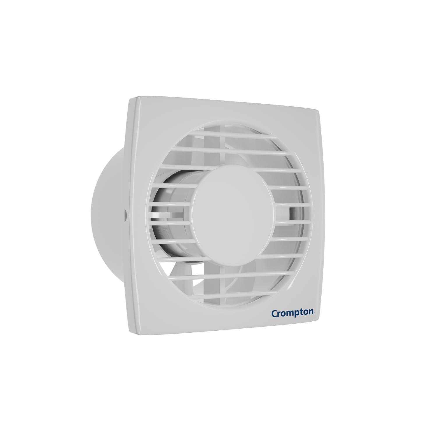 Crompton axial air hi- Speed 100mm Pack of 1-image-27