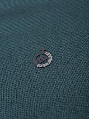 Image of Macroman M-Series Men T-Shirt