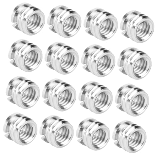 LIGIGWASH 20 ϊA_v^[ A~ ϕH hKdl lWH }CNX^h OrpJANZT[