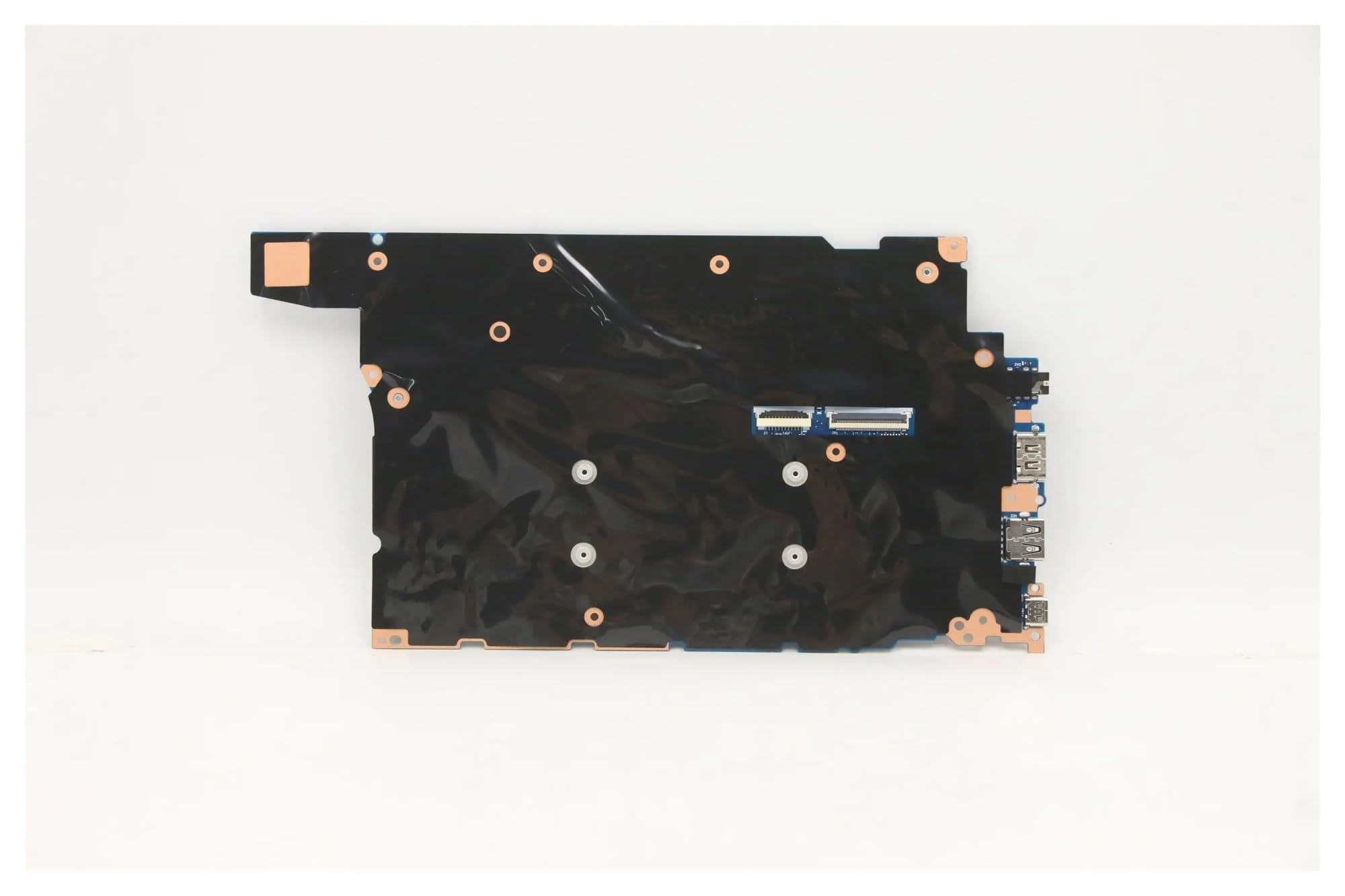 Scheda Principale,Compatibile Con Lenovo,Compatibile Con ThinkPad E14