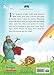 Five-Minute Bedtime Bible Stories (American Bible Society)