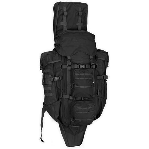Eberlestock Operator Pack