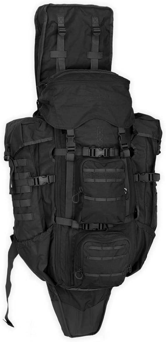 eberlestock g4 operator backpack