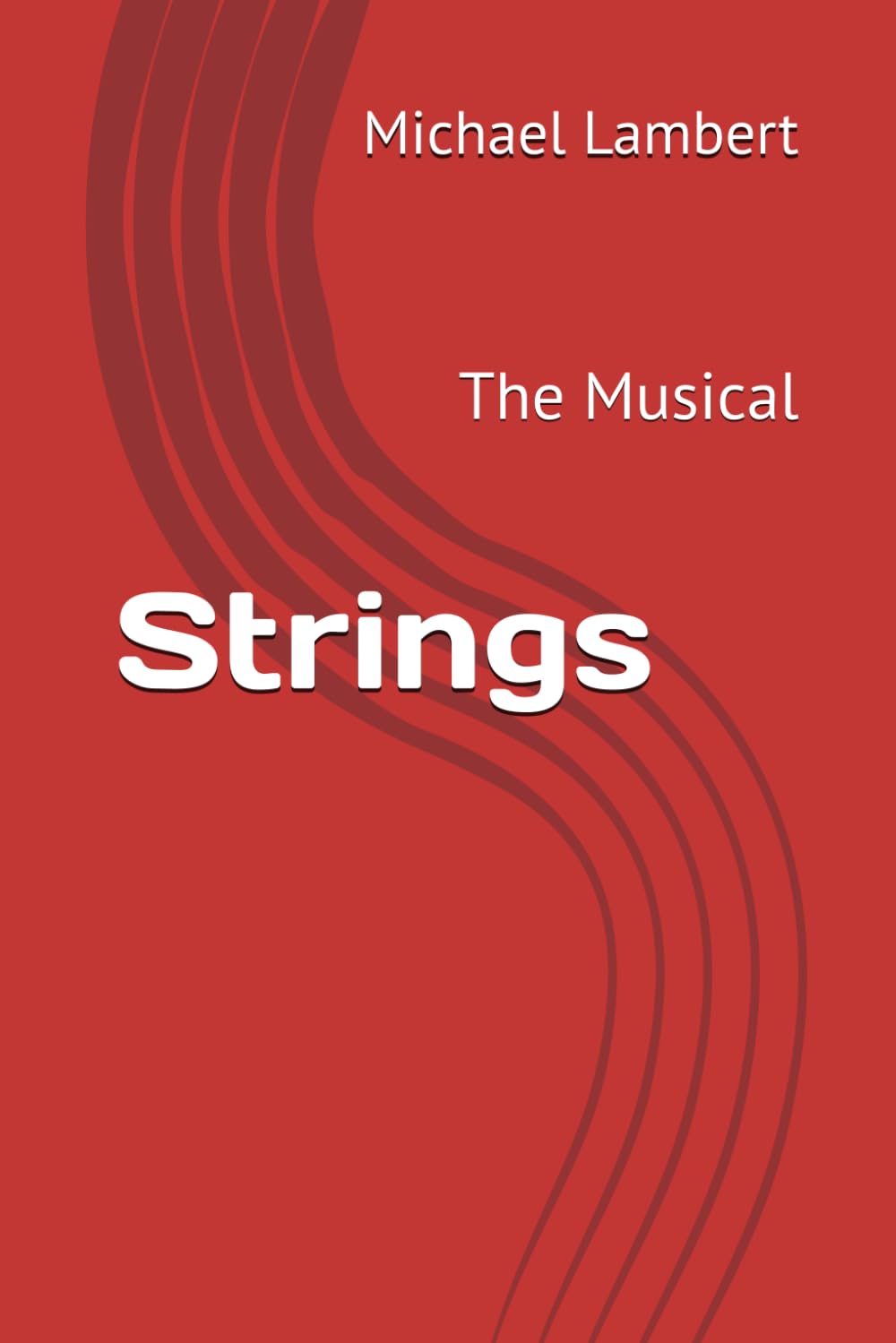 Strings: The Musical