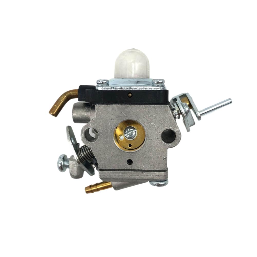 Carburador 129 Compatible Con Motosierra 129R 129LDX