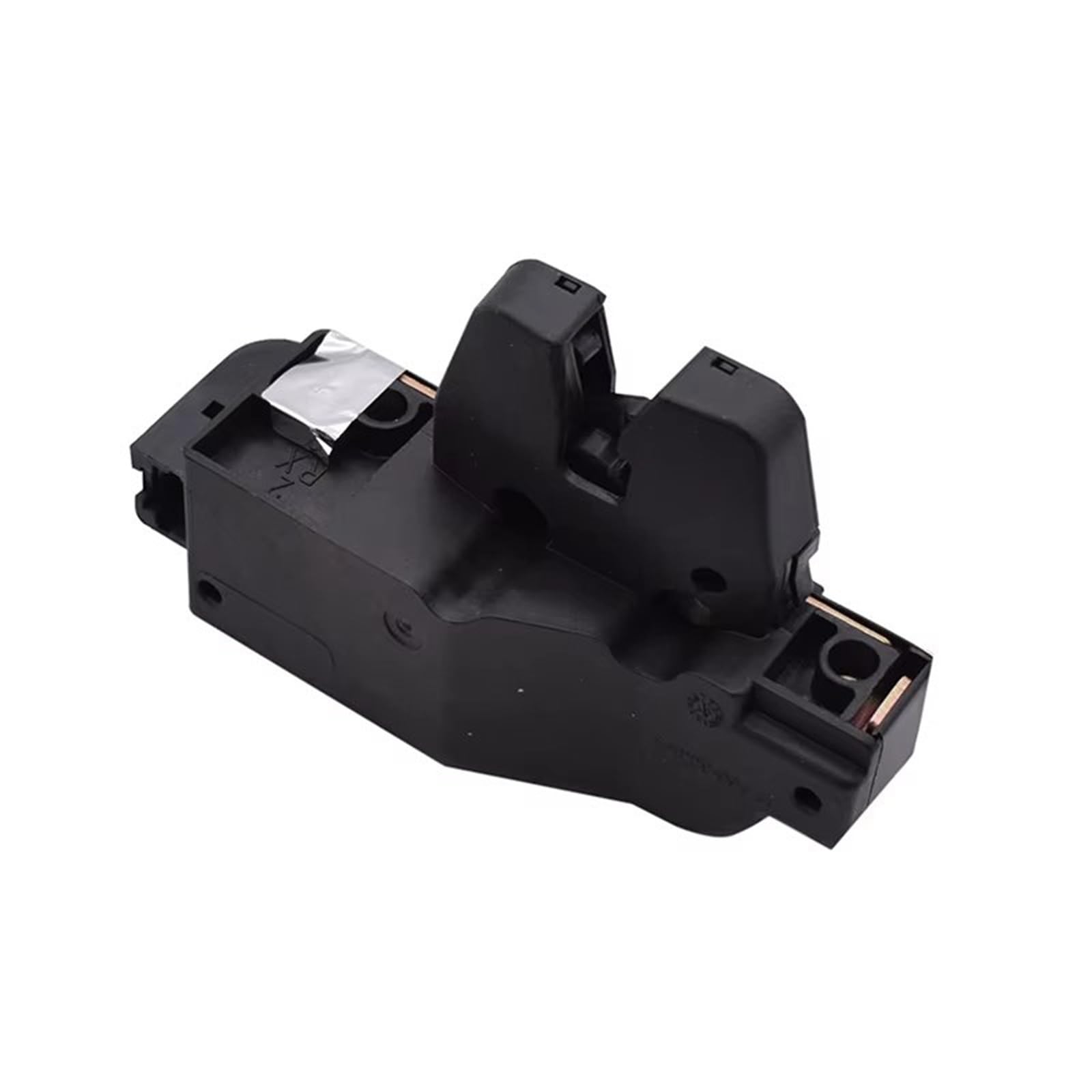Acarking One Color Car Rear Tailgate Lock Compatible With C&Itroen For C4 2004 2005 2006 2007 2008 2009 2010 For C5 I 2001 2002 2003 2004 Rear Tailgate Lock Boot 9652301980
