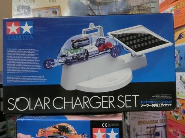 ジンジャー 　高橋正良作　浮彫　波月蒔絵　蛤香合　共箱　C　8518 ジンジャー 高橋正良作 浮彫 波月蒔絵 蛤香合 共箱 C 8518 ジンジャー