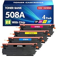 Amazon.co.jp: 052ブラックトナーカートリッジ 2個パック:Canon