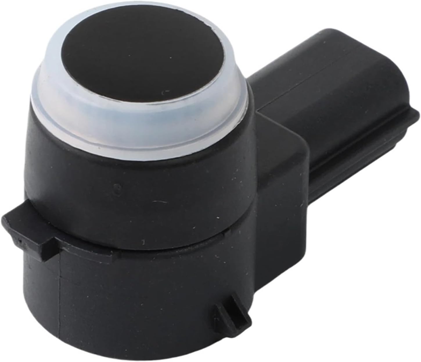 13242365 Reversing Radar PDC Parking Sensor Car 13368131 93191445 1235281 0263003613 Fit for Opel Astra J Insignia Meriva B(1 pc)