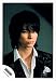 嵐（ARASHI)・・【公式写真】・・ 松本潤・　生写真【スリーブ 付】b4