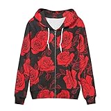 【Impression numérique 3D】: Des designs novateurs avec divers motifs et thèmes, animal, tournesol, fleur, vache, cactus, galaxie, léopard, ethnique, drapeau américain, boho et autres motifs à la mode.