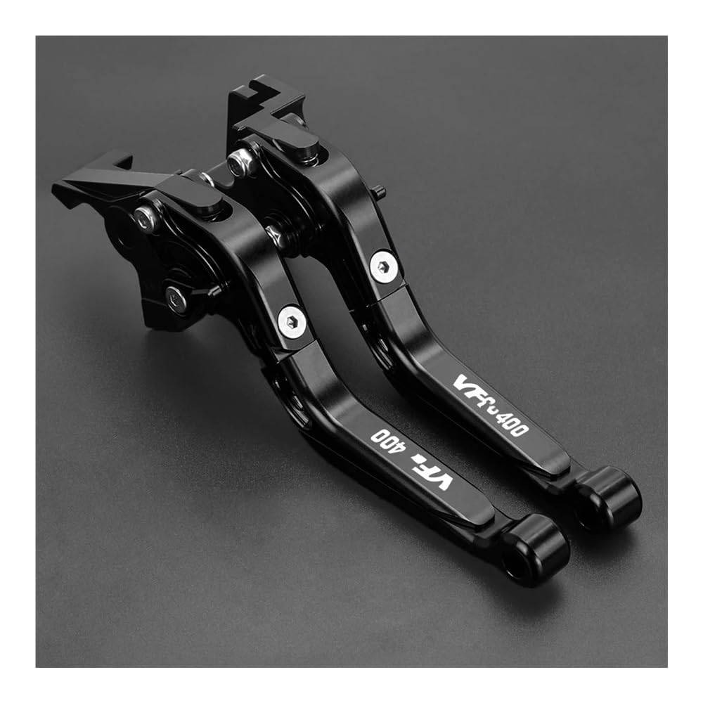 TYUIKN Brake Levers for VFR400 VFR NC30 1989 1990 1991 1992
