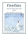 FIREFLIES (OWL CITY) - ARRANGED FOR HARP