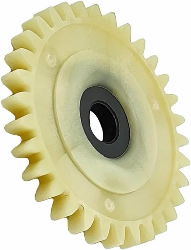 Part Oil Pump Drive Gear For 660 700 660R 700R XT600 SRX600 3AJ-13325-00-00 Replacement