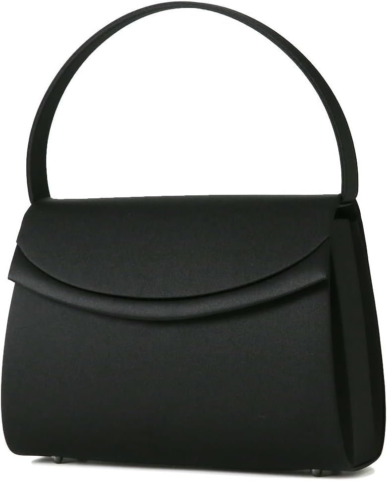 GEORG JENSEN ジョージジェンセン マンハッタン ワインクーラー 美品