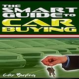 Is the Car Dealer's Financing Always the Best Choice?