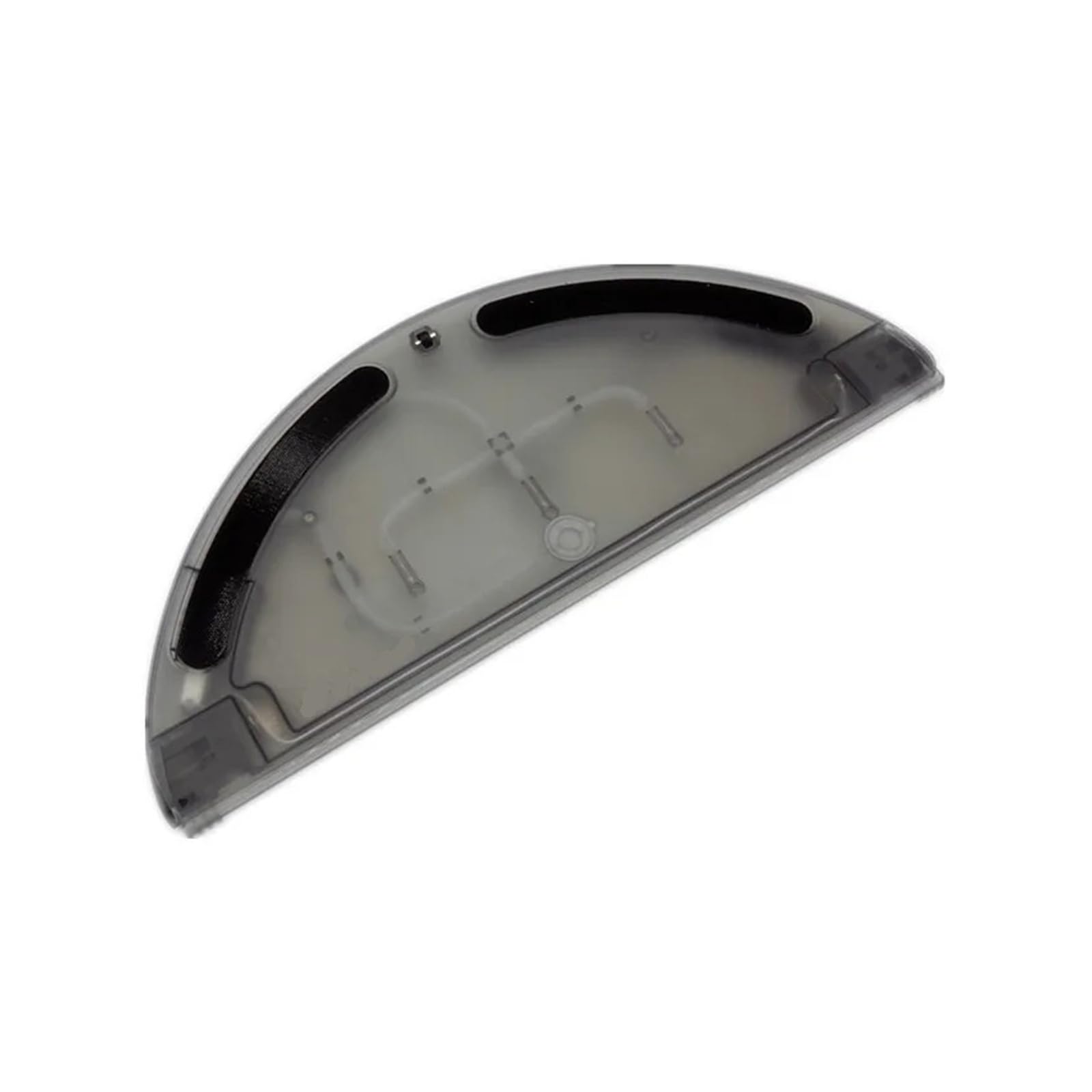 Vadrouille À Réservoir D'eau, Compatible For Dreame, L10 Pro