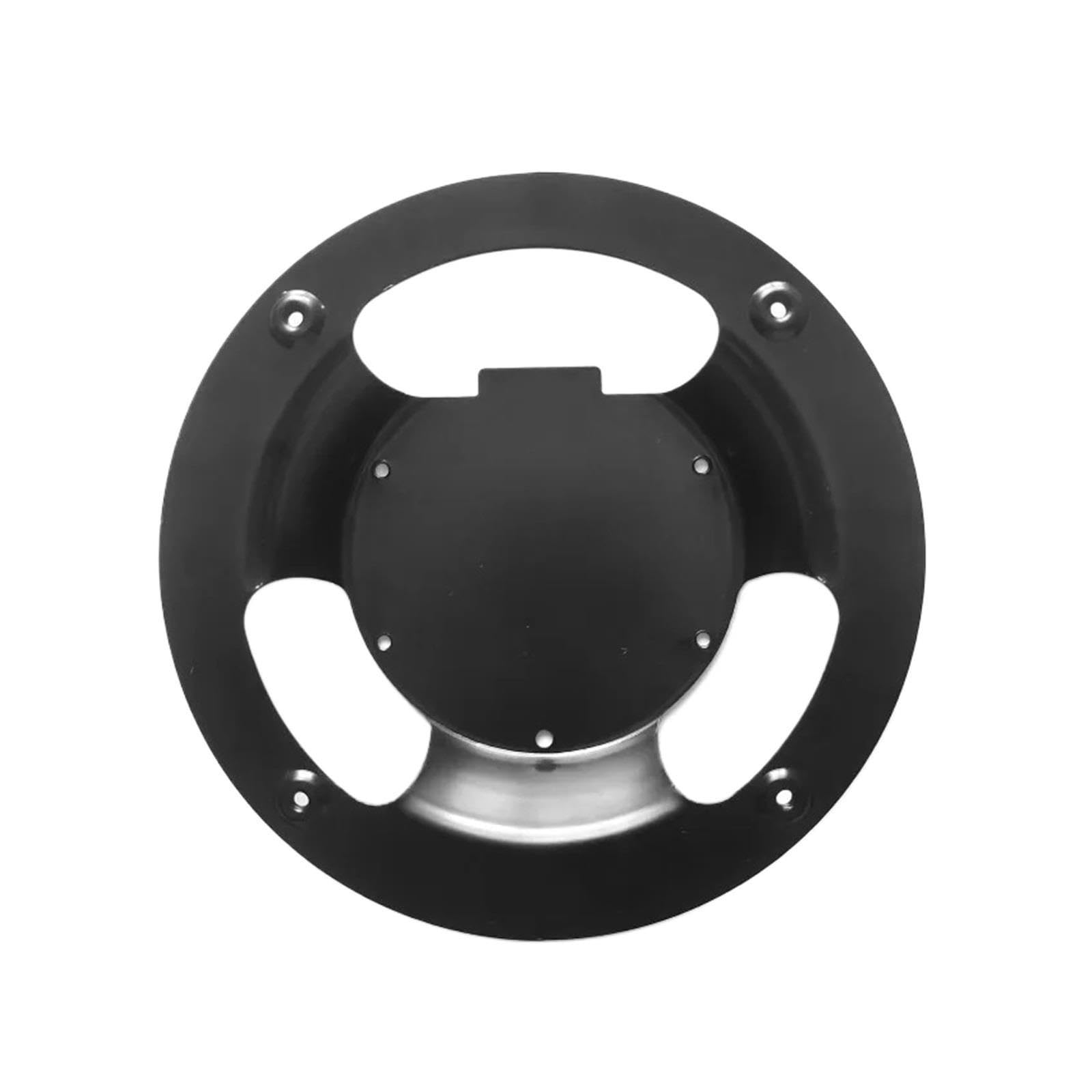 OEM C49HG90DMK C49HG90DMN C49HG90DMU C49HG90DMR C49HG90DMM C49HG90DME C49HG90DMC Soporte Adaptador De Montaje En Pared For Pantalla BN96-42913A Accesorios De Soporte