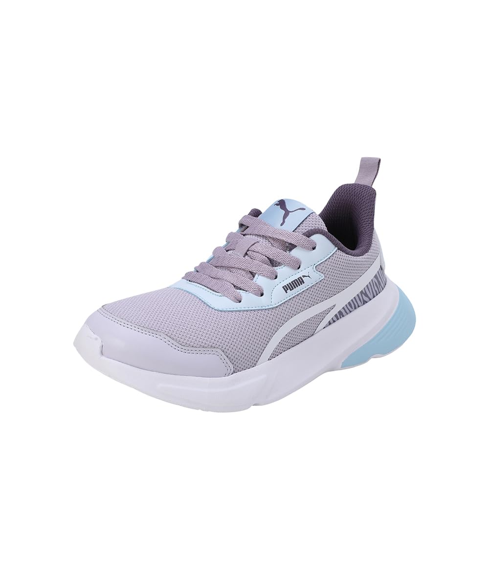 See full amazon price history chart for Puma Womens Kinta WNS Spring Lavender-ICY Blue-Purple Charcoal Sneaker - 6 UK (39462001) Puma Womens Kinta WNS Spring Lavender-ICY Blue-Purple Charcoal Sneaker - 6 UK (39462001) (B0CQ568791) Amazon Price History, Amazon Price Tracker