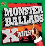  I\'ll Be Home for Christmas