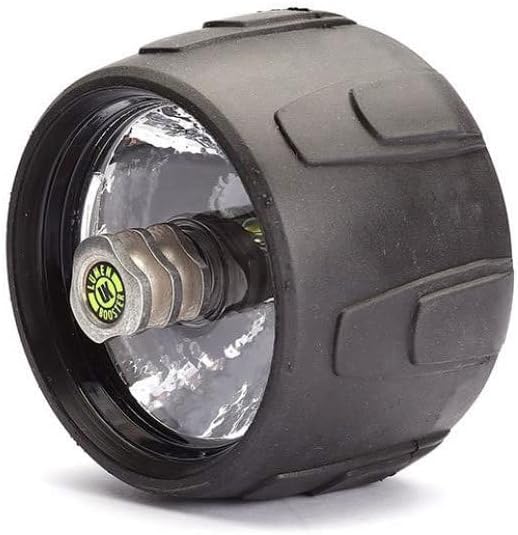 Underwater Kinetics C8 eLED L2 Dive Light Module