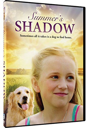 SUMMER'S SHADOW