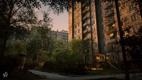 Unholy - PlayStation 5 - Imagem 6