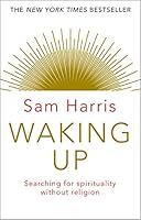 Algopix Similar Product 17 - Waking Up Searching for Spirituality