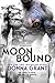 Moon Bound (LaRue Book 4)