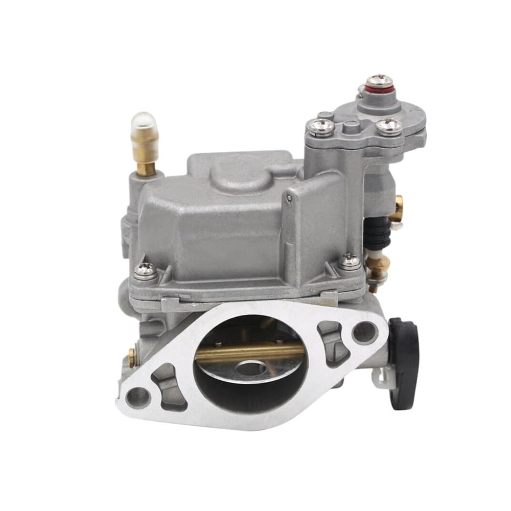 Carburateur anti calage pour moteur bateau 4 temps 15 cv F15ESHA 66M