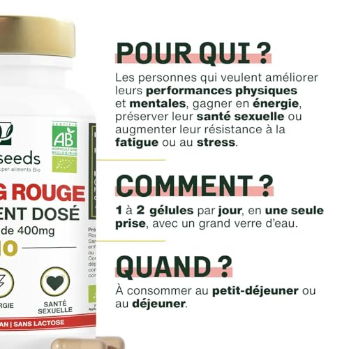 Vignette produit