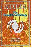 atala green bay peso  Atalia: Complete Anthology 2020: Ten Year Anniversary