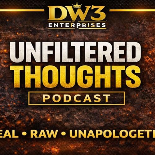 ACCOUNTABILITY: Responsibility for One&rsquo;s Actions and Choices