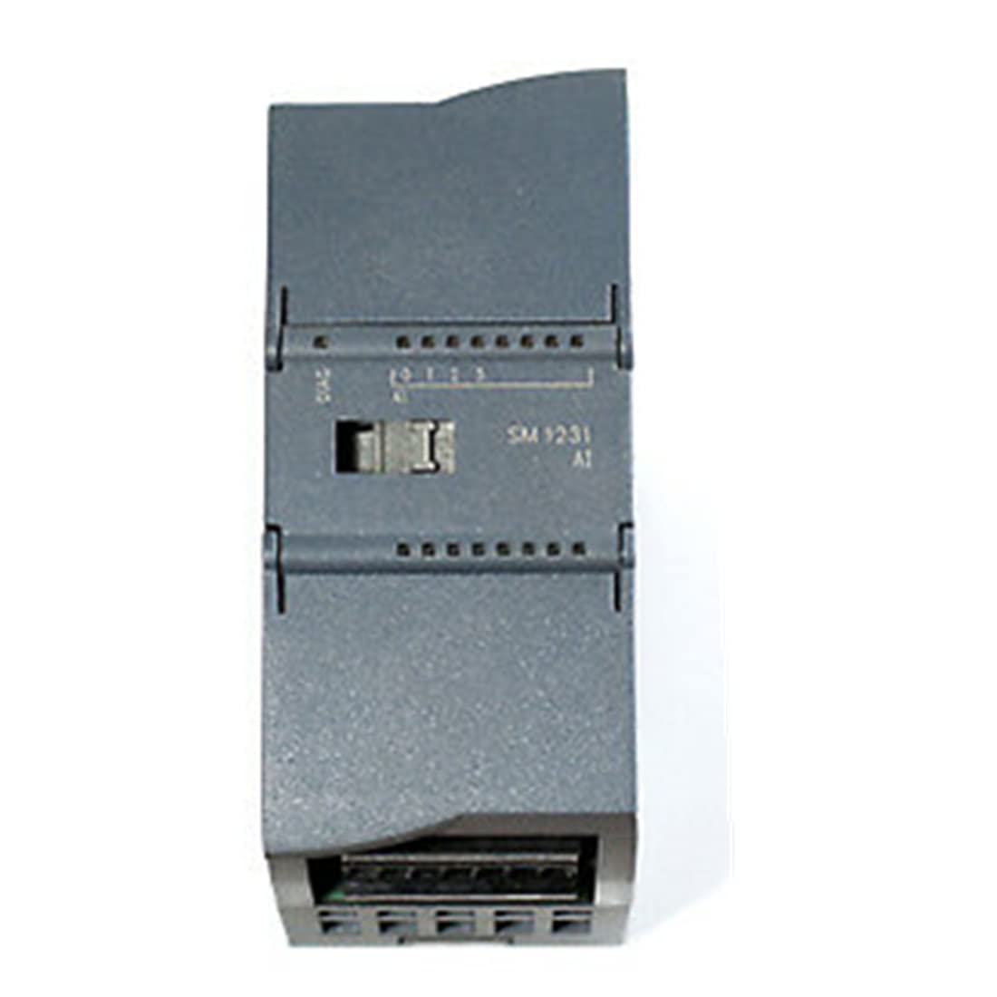 シリアル20枚 6ES7 231-4HD30-0XB0 SIMATIC S7-1200 Analog Input Module SM