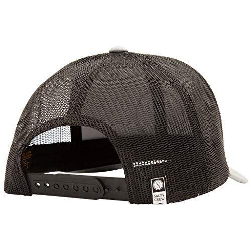 Image of Salty Crew Men's BigMouth Trucker