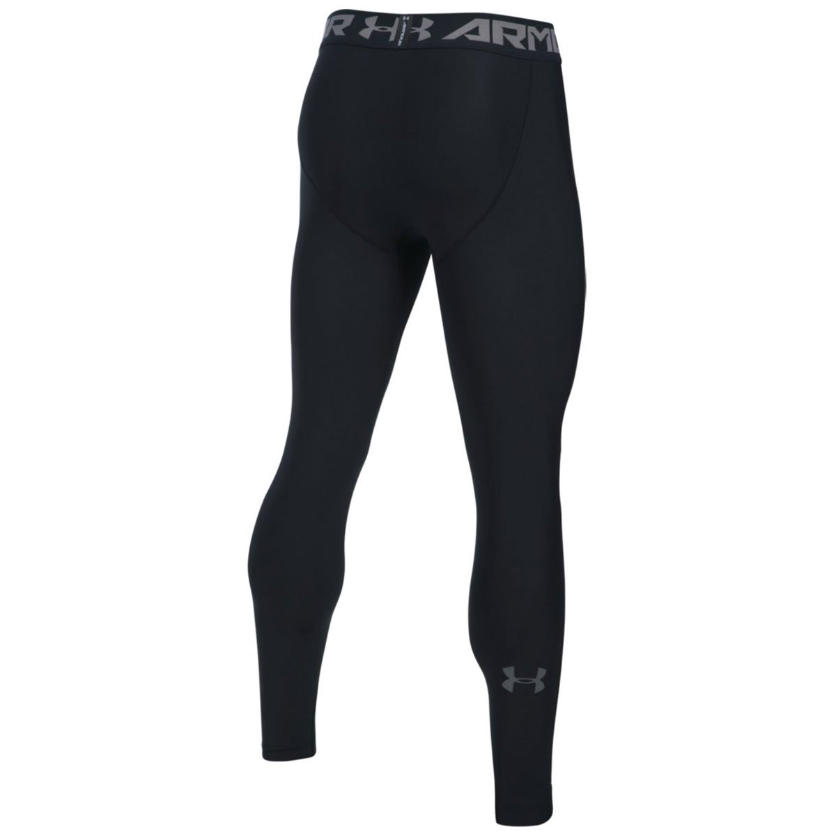 HeatGear Armour Compression Leggings 