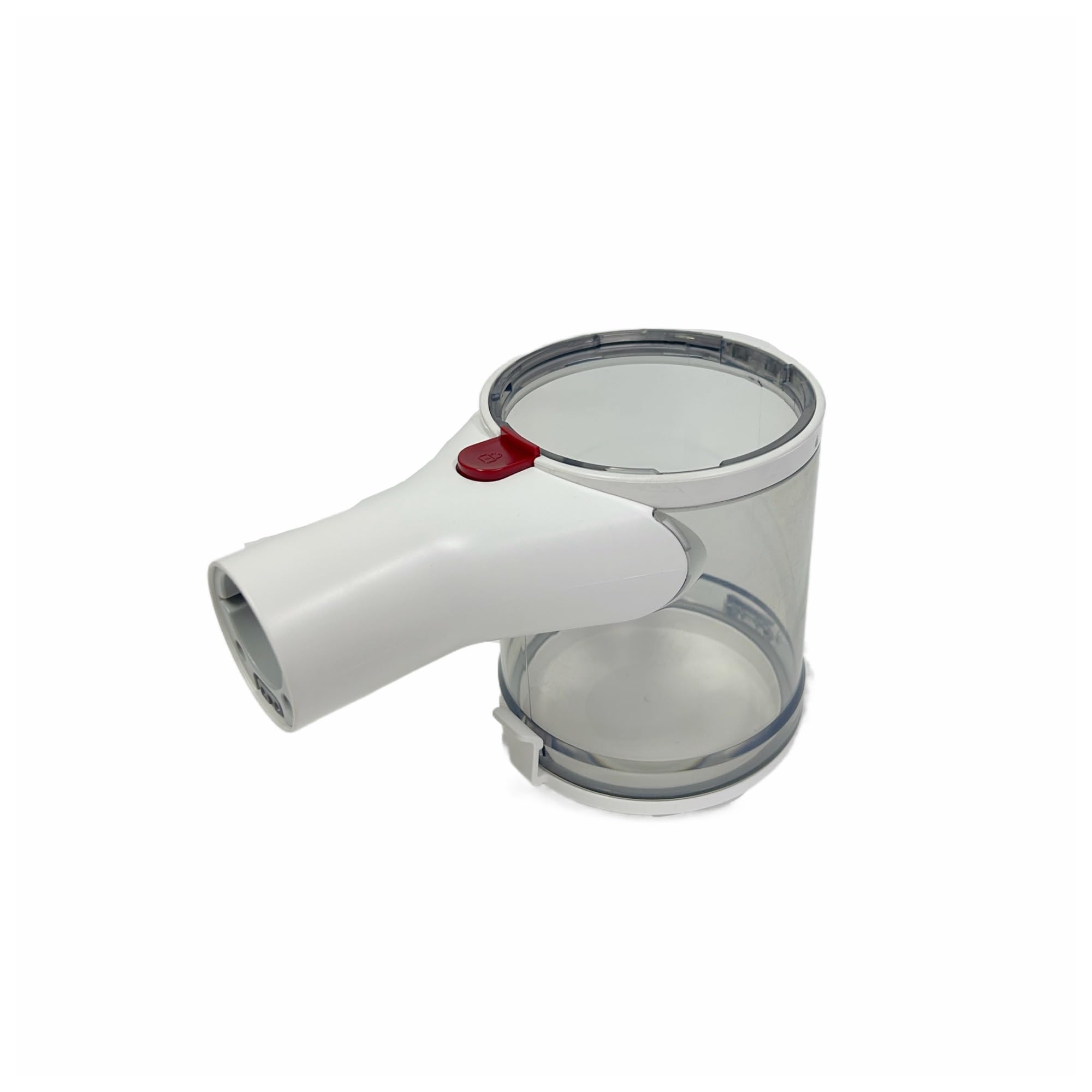 Générique Ensemble Poubelle Compatible for Jimmy JV53