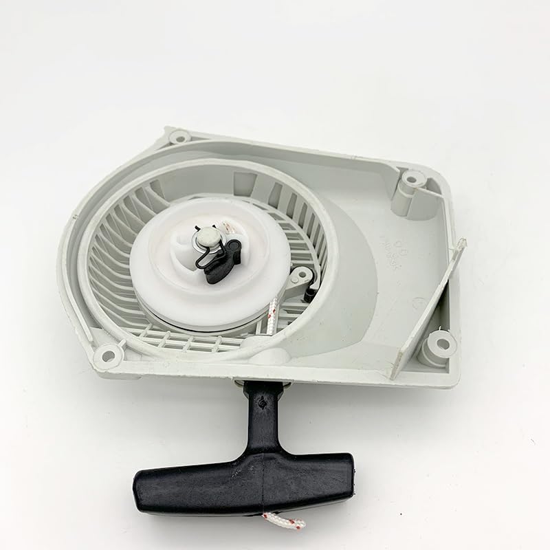 Pièces détachées pour tronçonneuse Stihl MS260 026 MS240 024 Pro MS260C 1121 080 2101