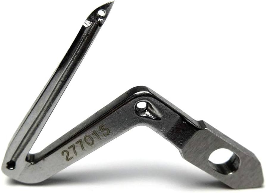 Amazon.com: evernice Lower Looper #277015 for Willcox & Gibbs