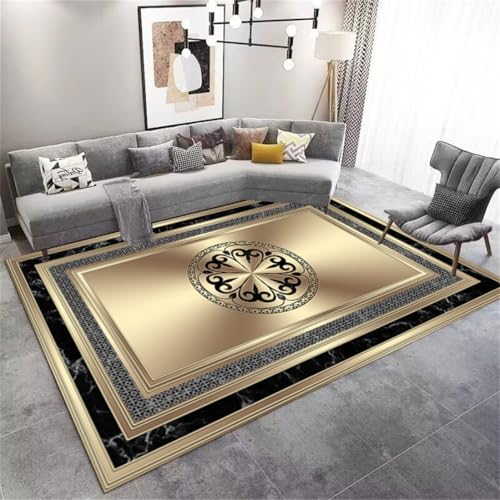 Alfombras Dormitorio Juvenil Marca RUGMRZ