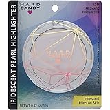 Hard Candy, Iridescent Pearl Highlighter 1244 Prismatic Highlighter