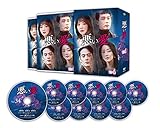 ������ DVD-BOX4