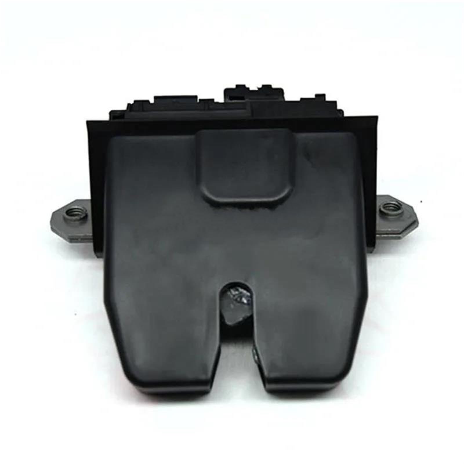Yueyzhk One Color Car Rear Trunk Lock Tailgate Latch Actuator For Ford For C-Max For Mondeo 2003-2014 1920840 1856670 8M51 R442a66dc