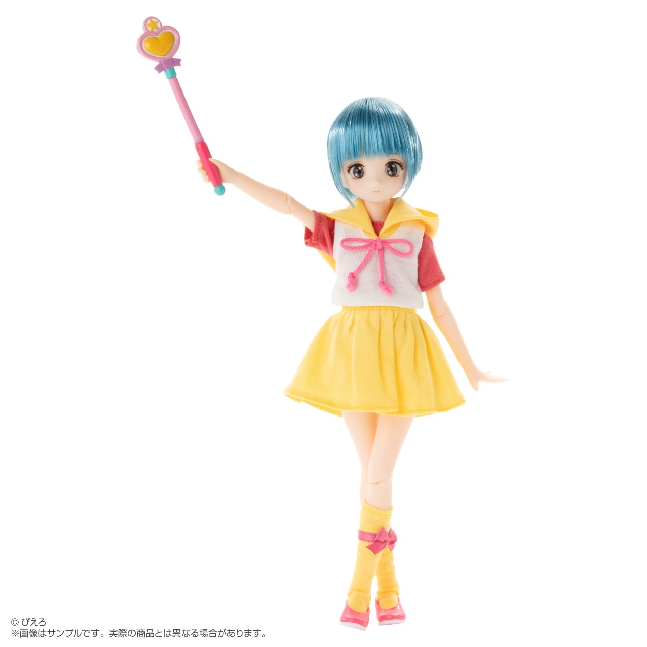 Amazon | アゾンインターナショナル(Azone International) 1／6