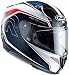 Produktbild HJC Motorradhelm - RPHA 11 Darter MC21, Blau, Größe L