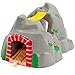 Price comparison product image BRIO World - Adventure Tunnel Train Set Accessories for Kids Age 3 Years and Up, Compatible with All BRIO Train Sets