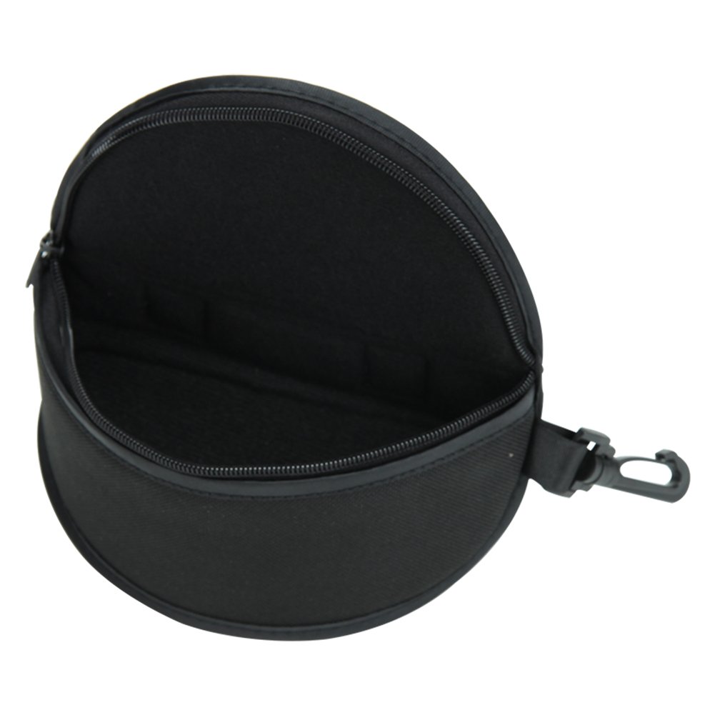 Amazon.com: Eye Safety Systems ESS ICE/NARO Semi-Rigid Protective